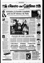 giornale/RAV0037021/1999/n. 133 del 17 maggio